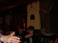 wybory (25)